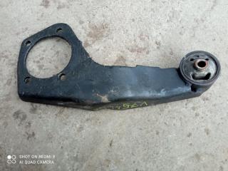 Подушка редуктора MITSUBISHI