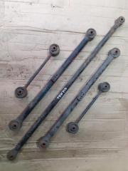 Тяга подвески задняя TOYOTA HILUX SURF контрактная Тяга подвески задняя TOYOTA HILUX SURF