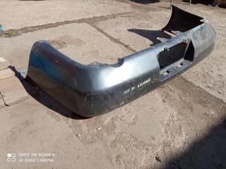 Бампер задний TOYOTA SPRINTER