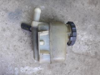 Фото запчасти бачок гидроусилителя TOYOTA CALDINA Б/У запчасть Запчасть бачок гидроусилителя TOYOTA CALDINA