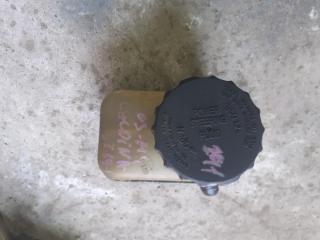 Бачок гидроусилителя CALDINA ST191