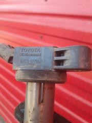 Катушка зажигания 2GR-FE Катушка зажигания 2GR-FE