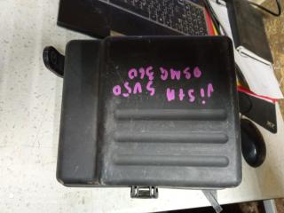 Блок предохранителей TOYOTA VISTA контрактная Блок предохранителей TOYOTA VISTA