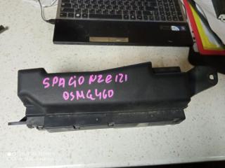 Блок предохранителей TOYOTA COROLLA SPACIO