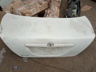 Крышка багажника TOYOTA MARK II