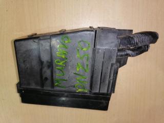 Блок предохранителей NISSAN MURANO контрактная Блок предохранителей NISSAN MURANO