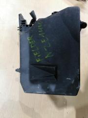 Блок предохранителей TOYOTA FIELDER контрактная Блок предохранителей TOYOTA FIELDER