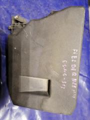 Блок предохранителей TOYOTA FIELDER