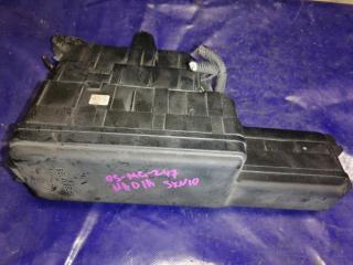 Блок предохранителей TOYOTA NADIA контрактная Блок предохранителей TOYOTA NADIA