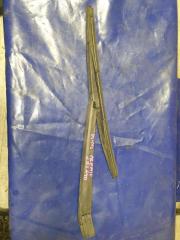 Дворник TOYOTA PREMIO контрактная Дворник TOYOTA PREMIO