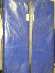 Дворник TOYOTA PREMIO контрактная Дворник TOYOTA PREMIO