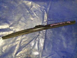 Дворник TOYOTA COROLLA контрактная Дворник TOYOTA COROLLA