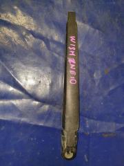 Дворник TOYOTA WISH контрактная Дворник TOYOTA WISH