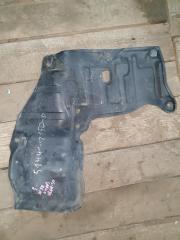 Защита двигателя TOYOTA SPACIO контрактная Защита двигателя TOYOTA SPACIO