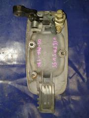 Ручка двери внешняя передняя правая TOYOTA VISTA ARDEO контрактная Ручка двери внешняя передняя правая TOYOTA VISTA ARDEO