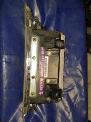 Air bag NISSAN ELGRAND