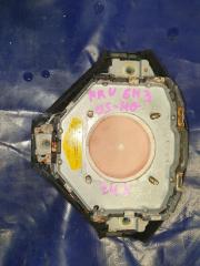 Air bag HONDA HR-V