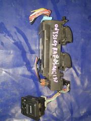 Запчасть пульт стеклоподъемника HONDA ODYSSEY