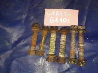 Болты подвески TOYOTA CRESTA