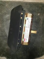 Air bag HONDA HR-V