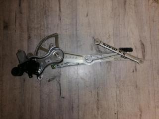 Стеклоподъемник передний правый TOYOTA VISTA