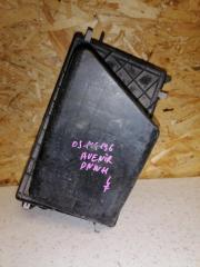 Запчасть корпус воздушного фильтра NISSAN AVENIR