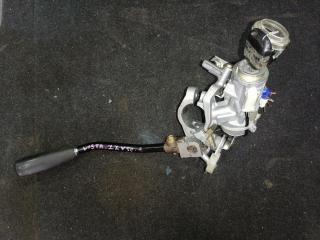 Замок зажигания TOYOTA VISTA