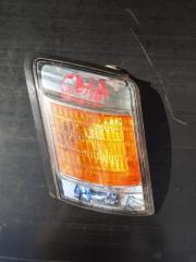 Запчасть габарит правый TOYOTA GAIA