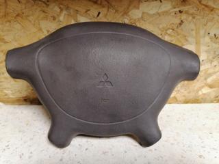 AIR BAG НА РУЛЬ MITSUBISHI DELICA