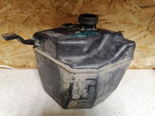 Влагоотделитель COROLLA AE100