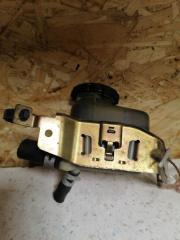 Бачок гидроусилителя VISTA ZZV50