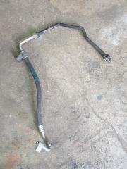 Шланг кондиционера TOYOTA