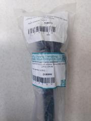 Рулевой карданчик NISSAN TEANA