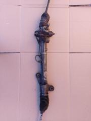 Рулевая рейка TOYOTA ISIS контрактная Рулевая рейка TOYOTA ISIS