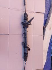 Рулевая рейка TOYOTA ALLION контрактная Рулевая рейка TOYOTA ALLION