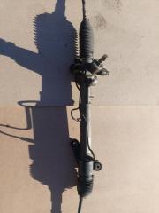 Рулевая рейка TOYOTA ALLION контрактная Рулевая рейка TOYOTA ALLION