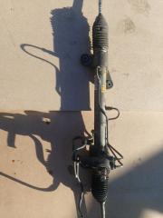 Рулевая рейка TOYOTA ISIS контрактная Рулевая рейка TOYOTA ISIS