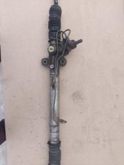 Рулевая рейка TOYOTA GRAND HIACE контрактная Рулевая рейка TOYOTA GRAND HIACE