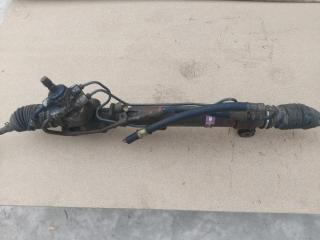 Рулевая рейка TOYOTA ALPHARD контрактная Рулевая рейка TOYOTA ALPHARD