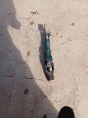 Рулевой карданчик TOYOTA