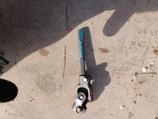 Рулевой карданчик TOYOTA