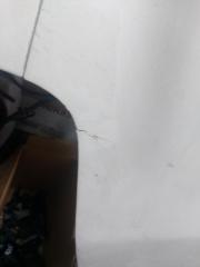 Бампер INFINITI FX45 Бампер INFINITI FX45