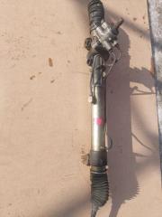 Рулевая рейка TOYOTA ALPHARD контрактная Рулевая рейка TOYOTA ALPHARD