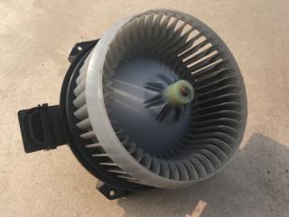 Запчасть мотор печки HONDA CR-V