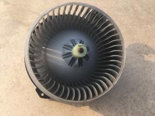 Запчасть мотор печки HONDA CR-V