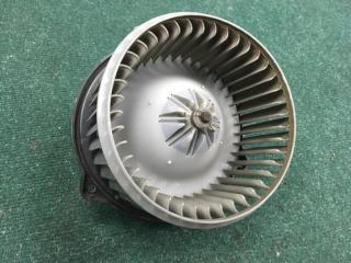 Мотор печки MAZDA MPV контрактная Мотор печки MAZDA MPV