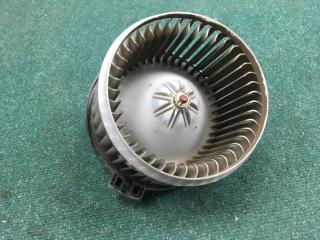 Мотор печки TOYOTA IPSUM