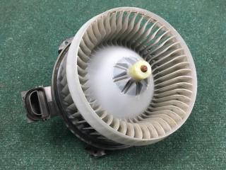 Запчасть мотор печки HONDA CR-V