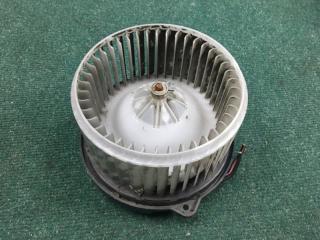 Мотор печки SUBARU LEGACY