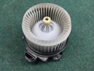 Мотор печки передний DAIHATSU COO